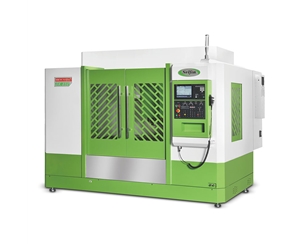 数控铲齿机 SK-850 三轴线轨